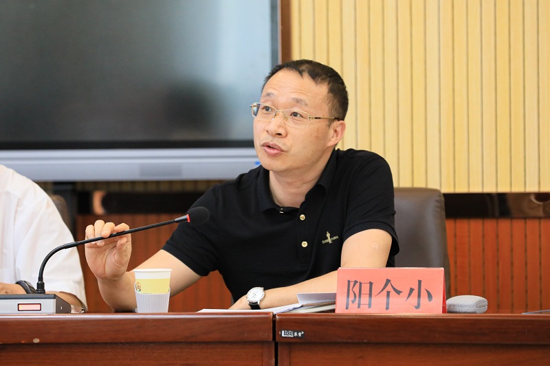 新發(fā)展集團(tuán)副總經(jīng)理陽(yáng)個(gè)?。?）.jpg